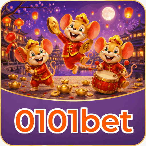 Fortune Tiger slot durante teste real mostrando win de 250x