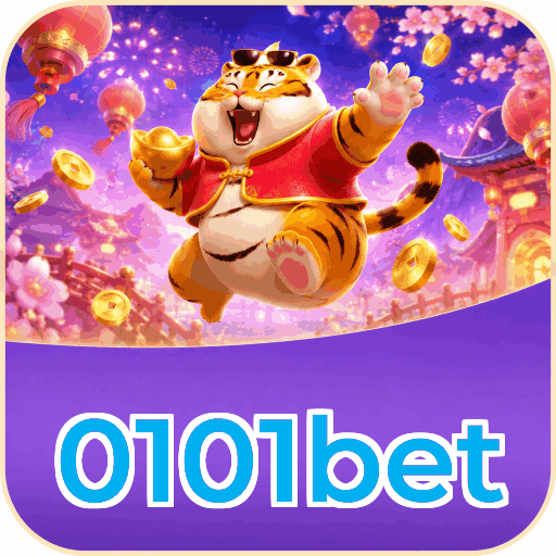 0101bet