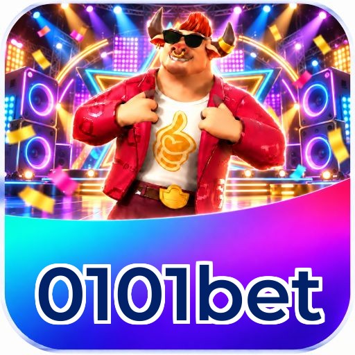 Plataforma 0101bet