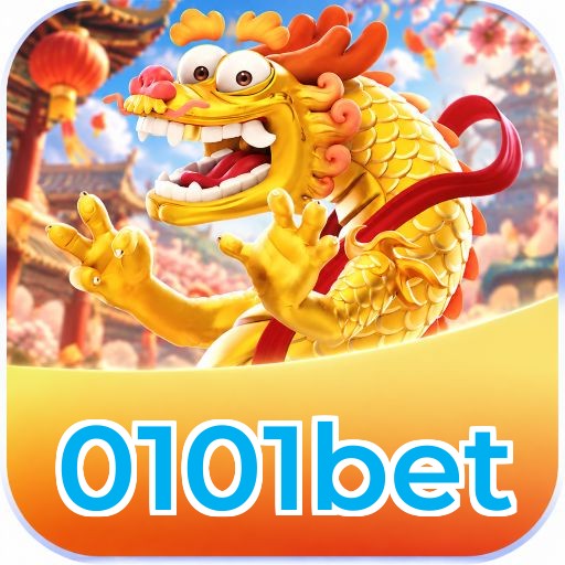 Bônus 0101bet