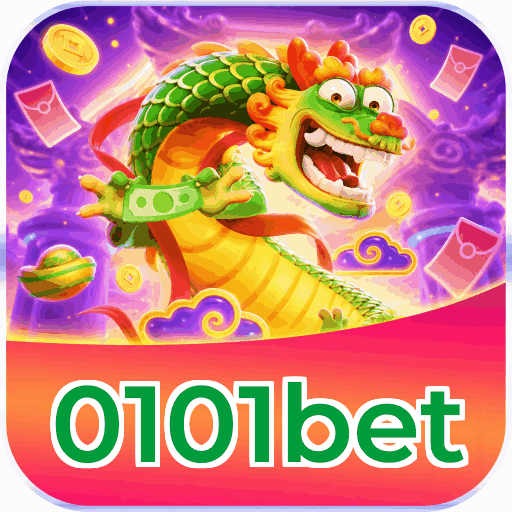 0101bet Facebook - Página oficial com promoções e comunidade ativa
