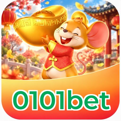 Instalar 0101bet