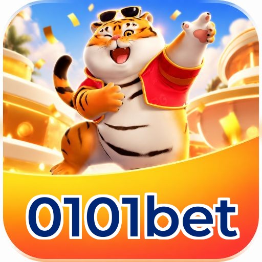 Jogos Fortune