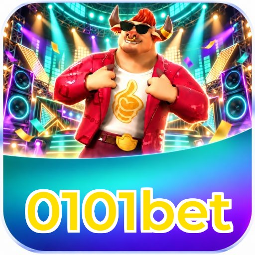 Cadastro 0101bet