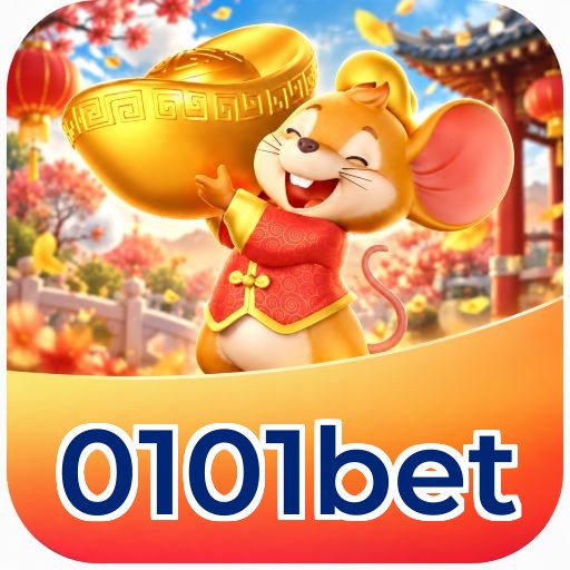 Bet 0101bet Apostas Esportivas