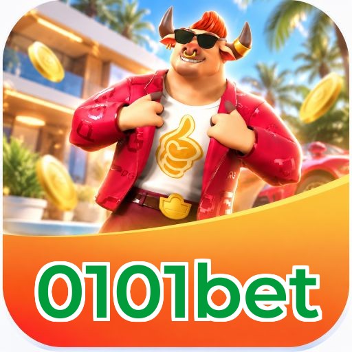 FAQ Slots