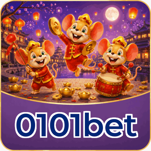 Sweet Bonanza Slot - Pragmatic Play