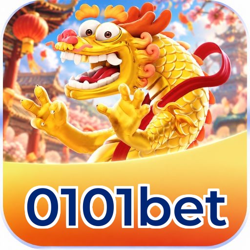 Slots 0101bet