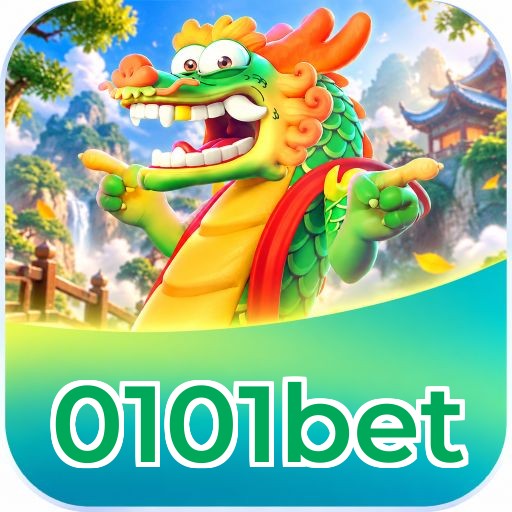 Login 0101bet