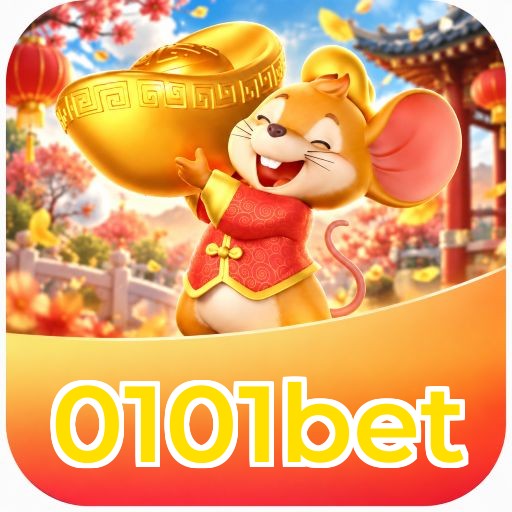 Vantagens APK