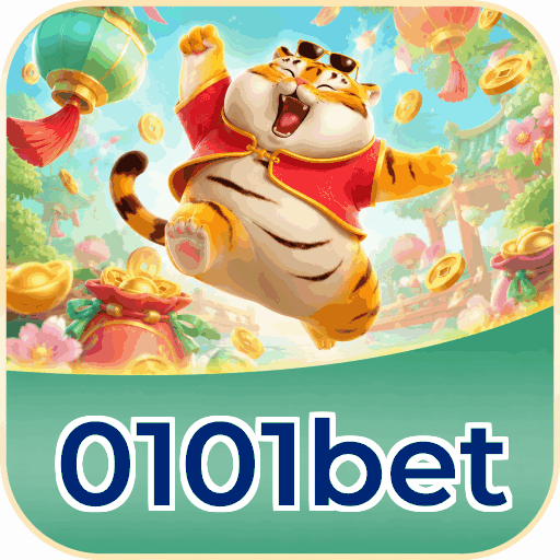 Ferramentas de Sucesso 0101bet