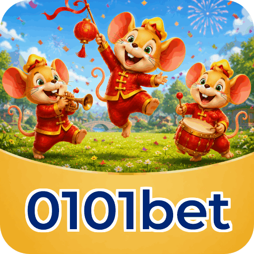 0101bet