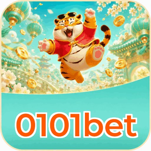 Live Casino Tables