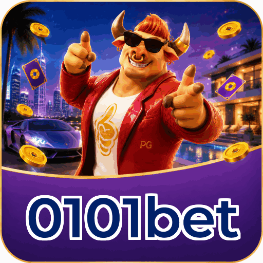 0101bet
