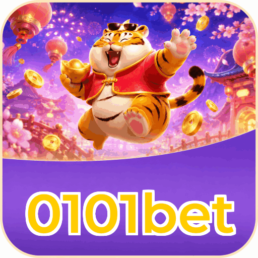Mahjong Ways Slot - PG Soft