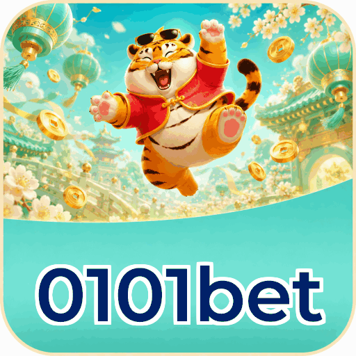 Vantagens do APK 0101bet para Android
