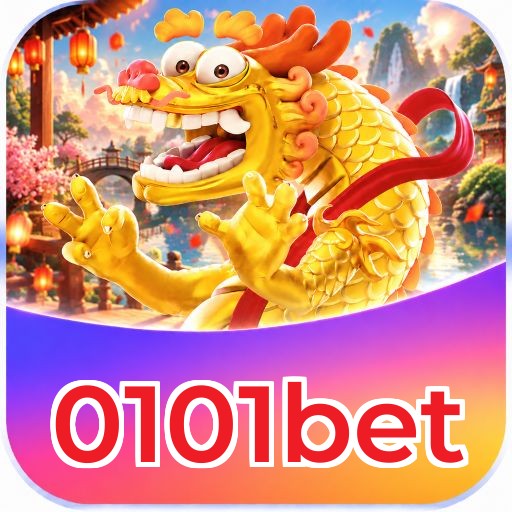 Recursos App