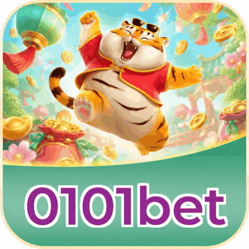 0101bet