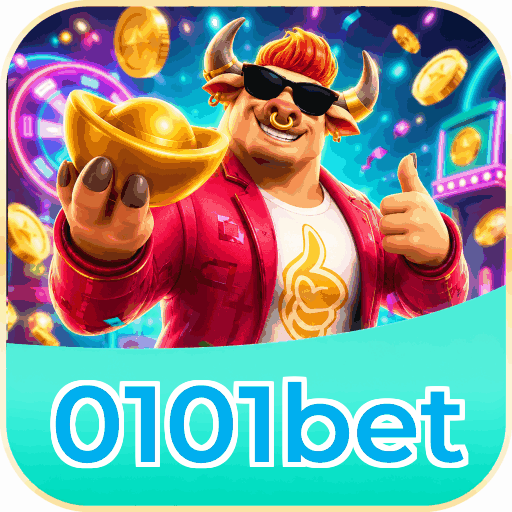 0101bet