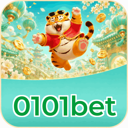 Blackjack Success Story