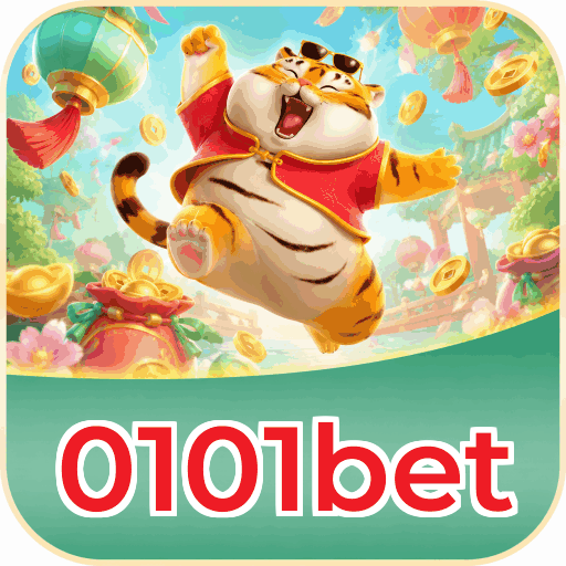 Free Spins Bonus - Lucky Tiger