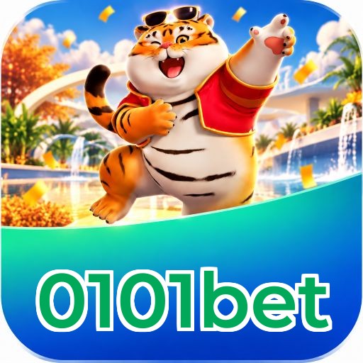 FAQ APK