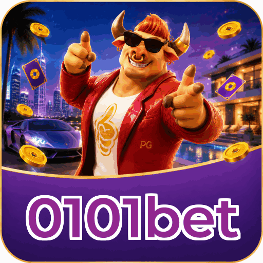 0101bet