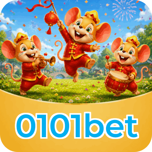 0101bet Facebook - Página oficial com promoções e comunidade ativa