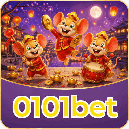 Android Download
