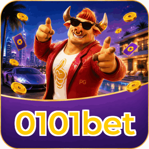 0101bet