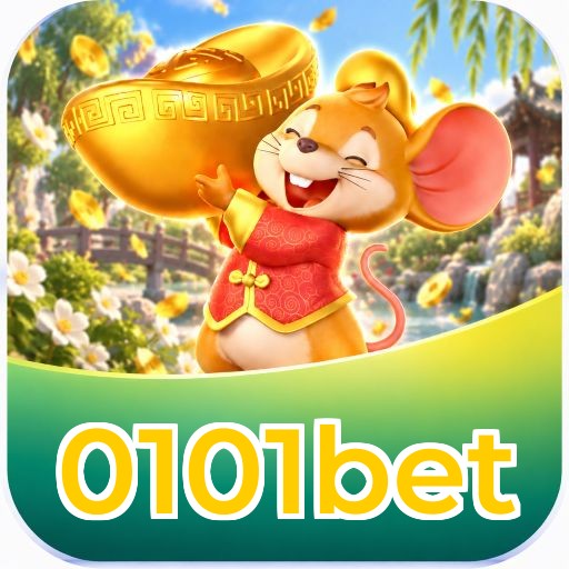 Opções Download