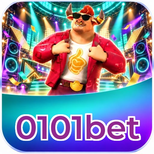 Download APK Oficial