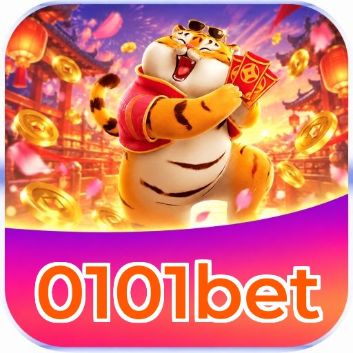 Baixar 0101bet Download