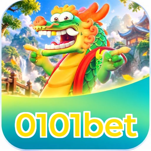 Download App