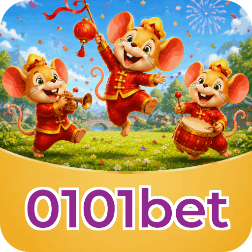 0101bet