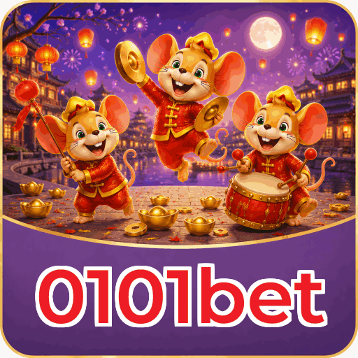 Fortune Games Series