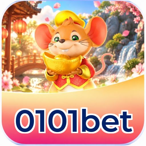 Recursos Fortune