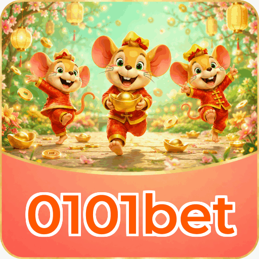 0101bet Facebook - Página oficial com promoções e comunidade ativa