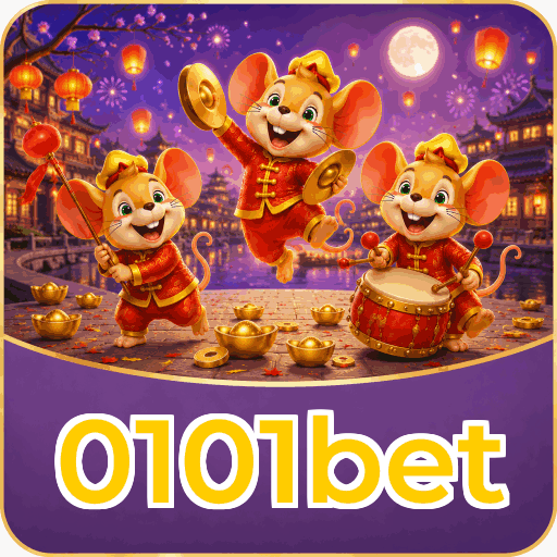 0101bet Facebook - Página oficial com promoções e comunidade ativa