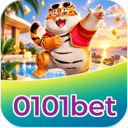 VIP 0101bet