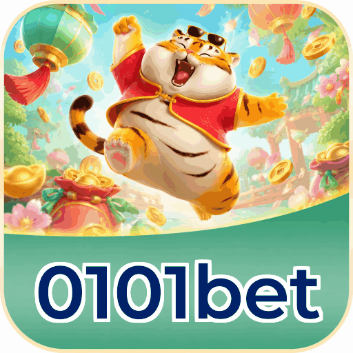 0101bet