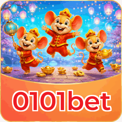Pacote Completo do App 0101bet