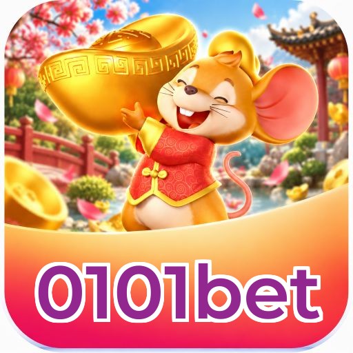 FAQ App