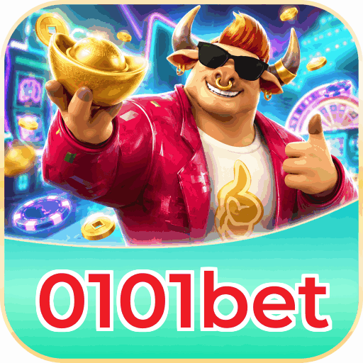 0101bet