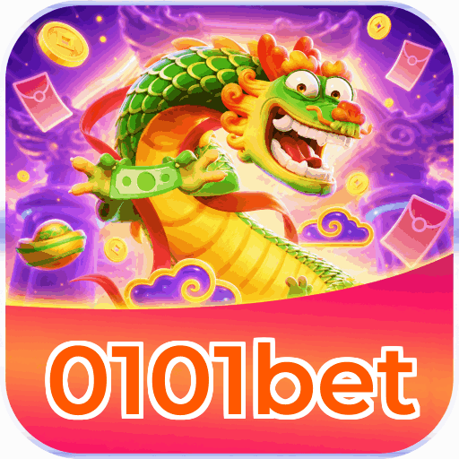 Jogos Mobile Otimizados com Controles Touch