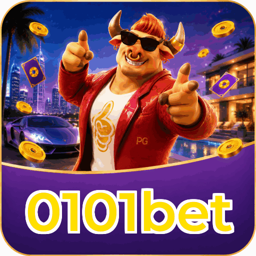 0101bet