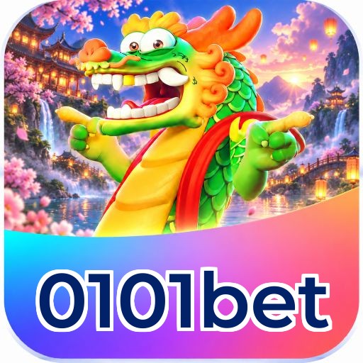 Telegram 0101bet