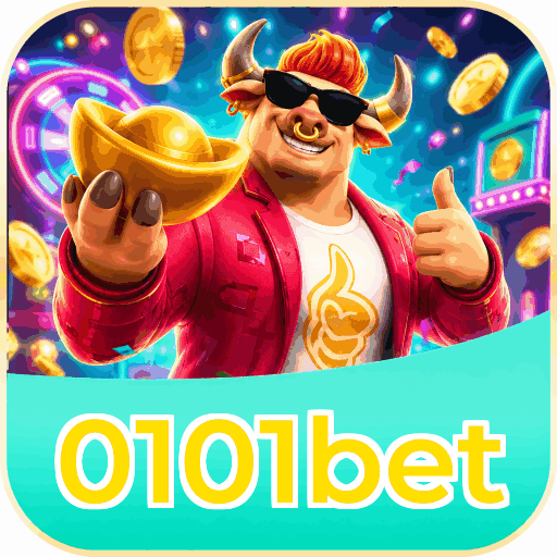 0101bet Facebook - Página oficial com promoções e comunidade ativa