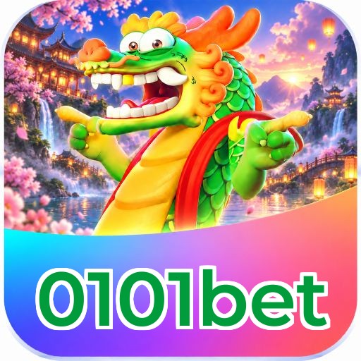 Facebook 0101bet