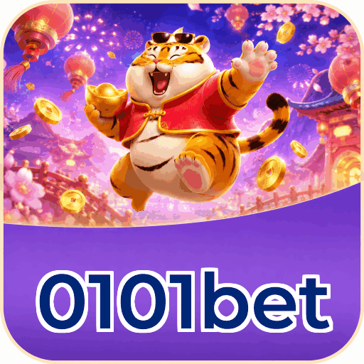 Fortune Tiger Slot Game